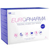 europharma tamponi ad azione 6 unita