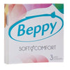 beppy soft e comfort 3 preservativi