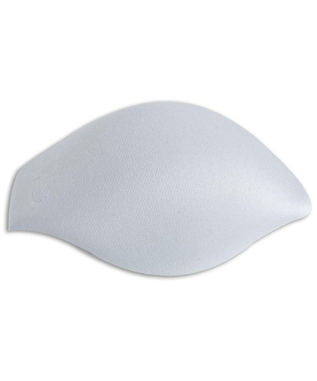 cut4men imbottitura rimovibile da uomo bianco