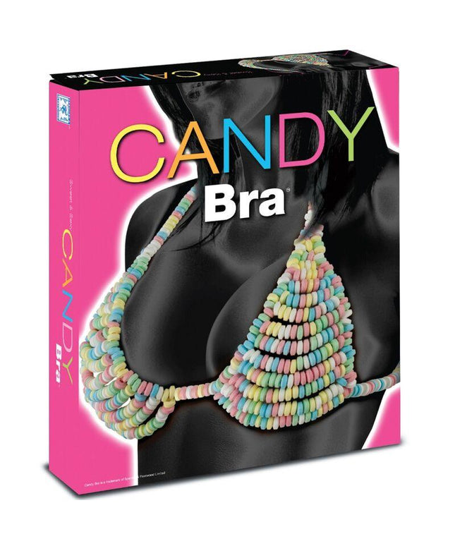 SPENCER & FLEETWOOD - REGGISENO CANDY - Only Vibes