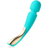 lelo massaggiatore smart medium wand 2 aqua