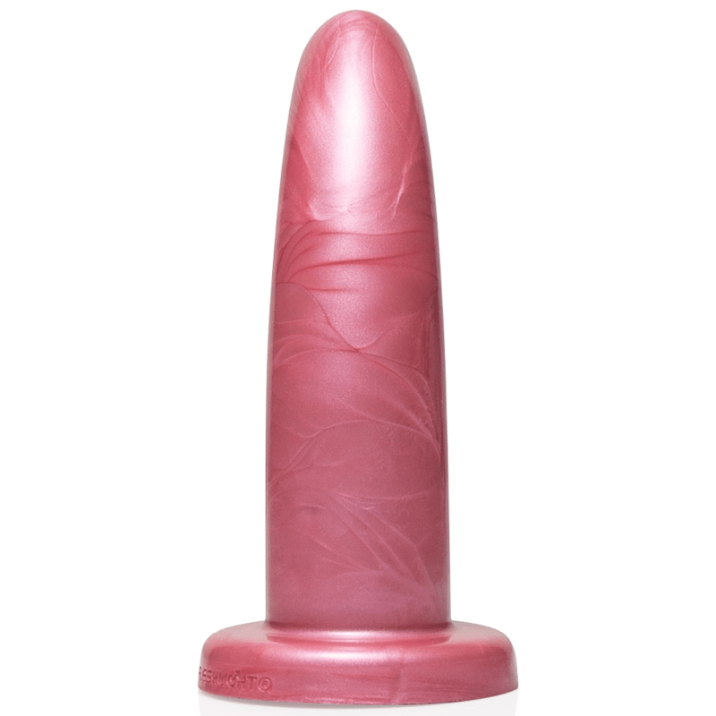 herspot fleshlight dildo curvo golden rose s