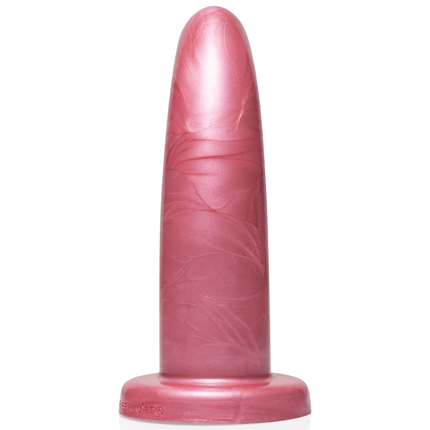 herspot fleshlight dildo curvo golden rose m