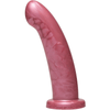 herspot fleshlight dildo curvo golden rose l