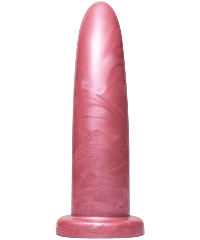 herspot fleshlight dildo curvo golden rose l