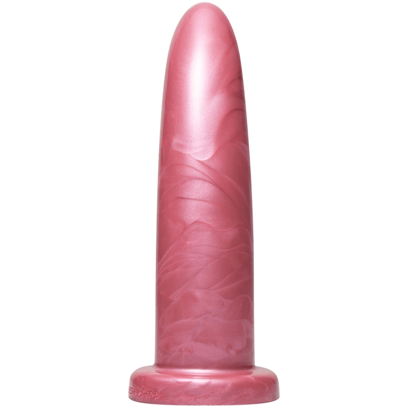 herspot fleshlight dildo curvo golden rose l