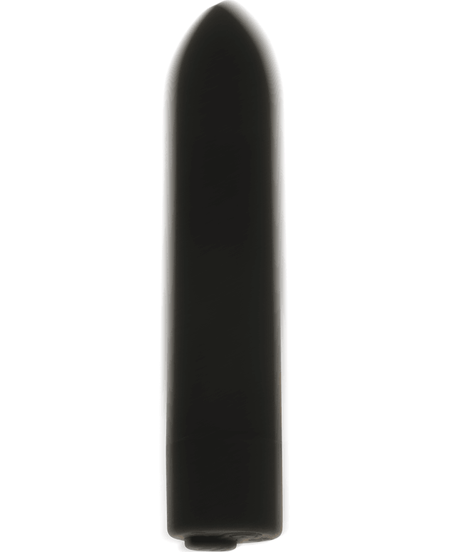 ohmama proiettile vibrante 10 modalita di vibrazione