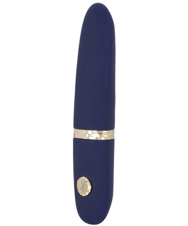 CALIFORNIA EXOTICS - MINI MASSAGGIATORE CHIC MARGHERITA