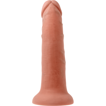 fetish submissive cyber strap imbragatura con telecomando tecnologia dildo watchme m