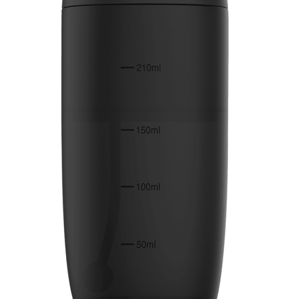anbiguo pulitore anale automatico ultimo 5 intensita
