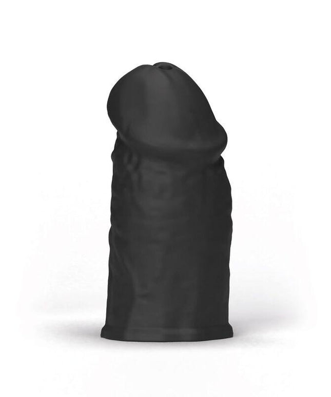 all black e boy mastubador