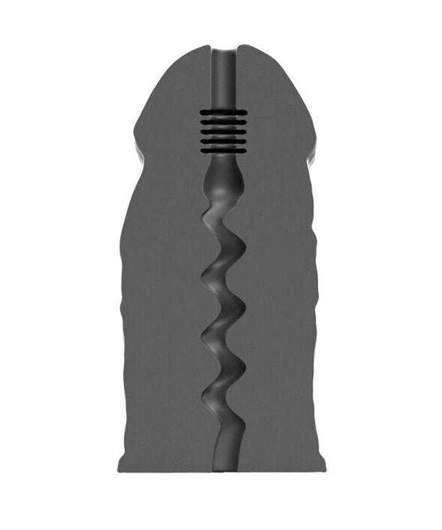 all black e boy mastubador