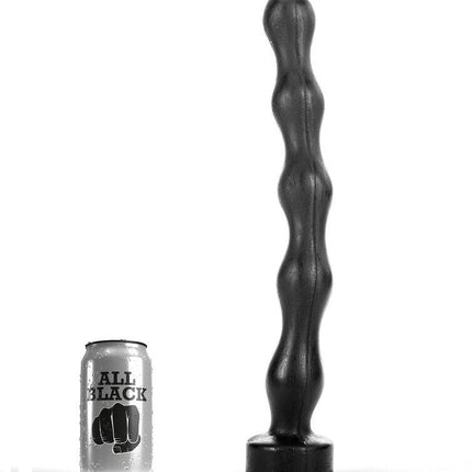 all black palle anali 41 5 cm