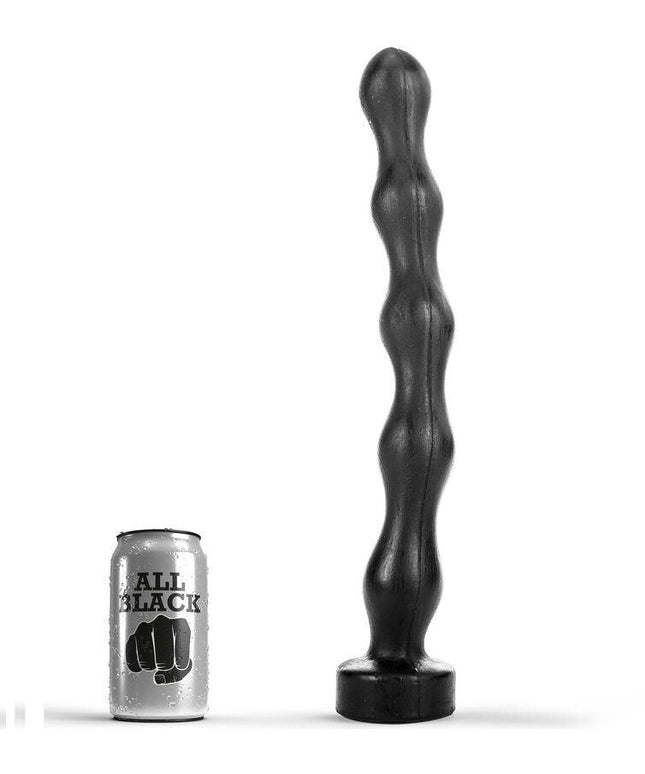 all black palle anali 41 5 cm