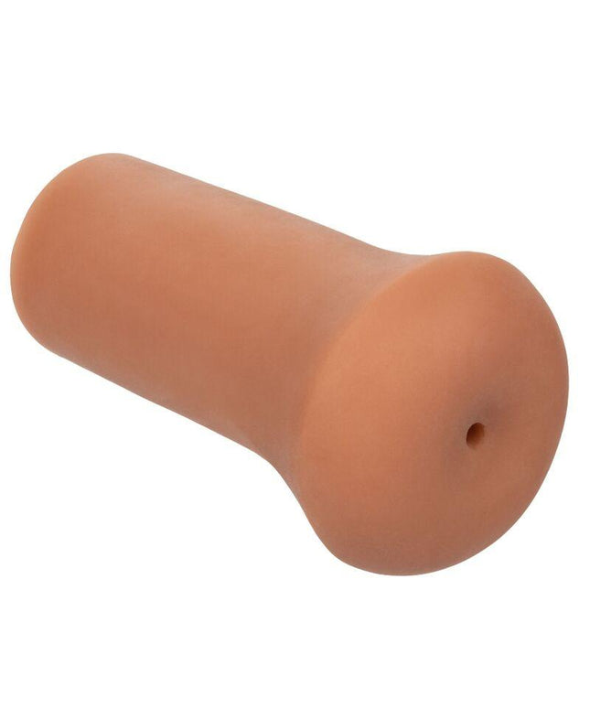 california exotics boundless stroker caramel