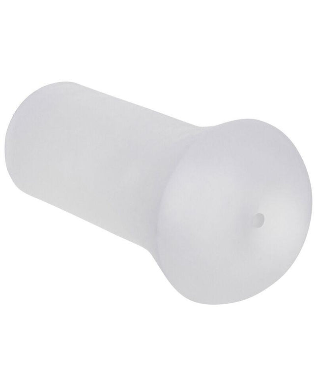 california exotics boundless stroker trasparente