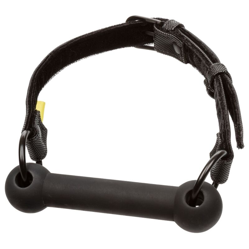 CALIFORNIA EXOTICS - BOUNDLESS BAR GAG