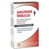 LABOPHYTO - ARGININE TRIBULUS SUPLEMNET ALIMENTARE 60 CAP - Only Vibes