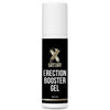 xpower gel booster per lerezione 60 ml