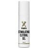 xpower gel clitorale stimolante 60 ml