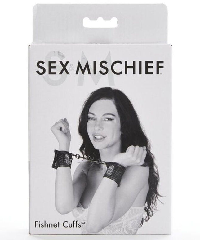 sex michief polsini a rete