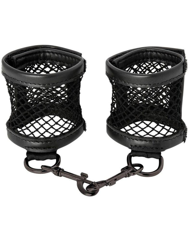 sex michief polsini a rete