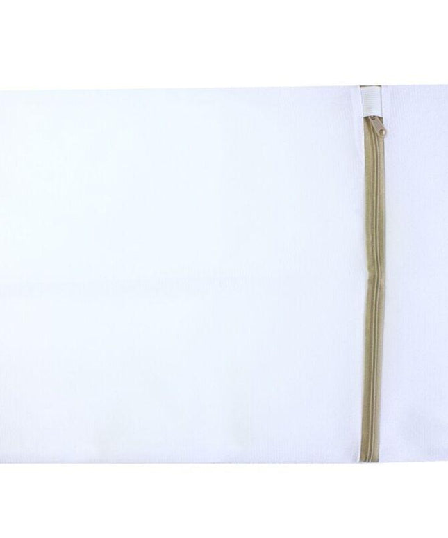 BYE-BRA - BORSA PER LAVAGGIO - Only Vibes