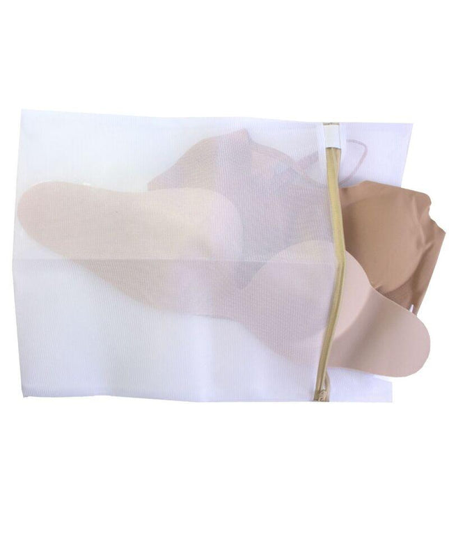 BYE-BRA - BORSA PER LAVAGGIO - Only Vibes