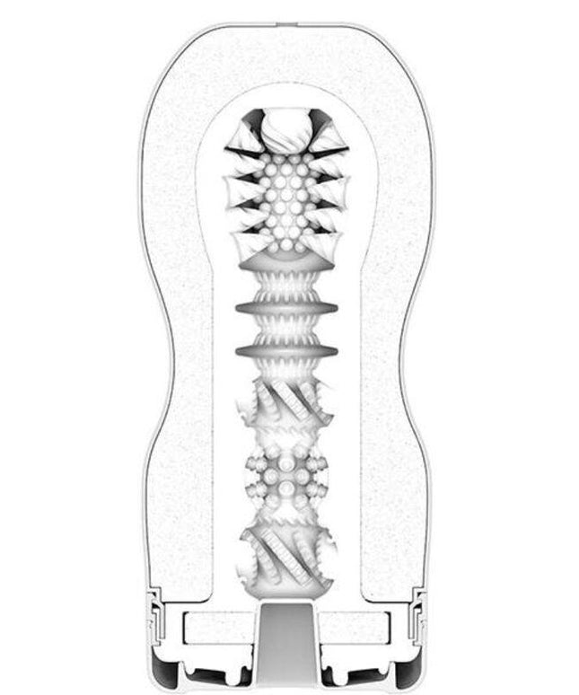 tenga coppa aspirante premium originale delicata