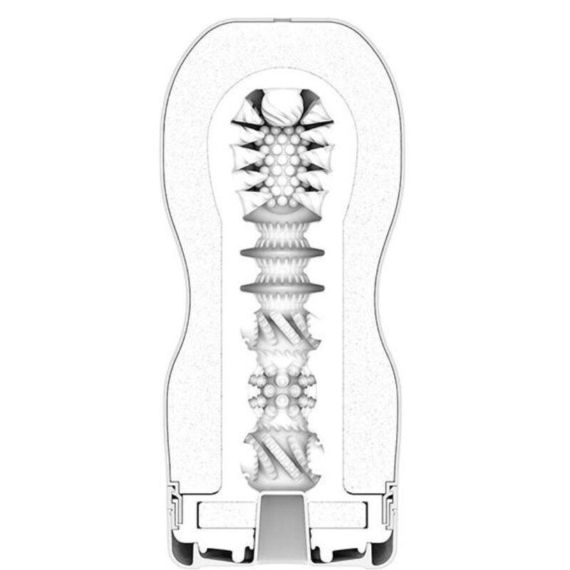 tenga coppa aspirante premium originale delicata