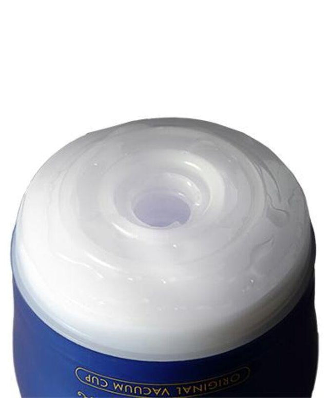 tenga coppa testa rotante premium