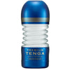 tenga coppa testa rotante premium