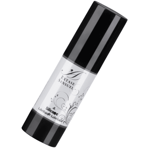 EXTASE SENSUAL - LUBRIFICANTE AL SILICONE 30 ML - Only Vibes