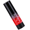 EXTASE SENSUAL - OLIO CALORE STIMOLANTE ALLA FRAGOLA 30 ML - Only Vibes