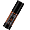 EXTASE SENSUAL - OLIO STIMOLANTE AL MANGO 30 ML - Only Vibes