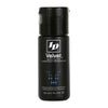 ID VELVET - PREMIUM BODY GLIDE LUBRIFICANTE PERSONALE 30 ML - Only Vibes