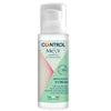 control crema v idratante zona intima 50 ml