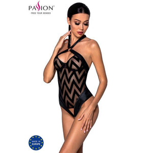 passion hima body in pelle ecologica s m