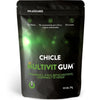 WUG GUM - MULTIVIT VITAMIN C, H, D, BETA-CAROTENE, LYCOPENE AND GREEN TEA 10 UNITS - Only Vibes