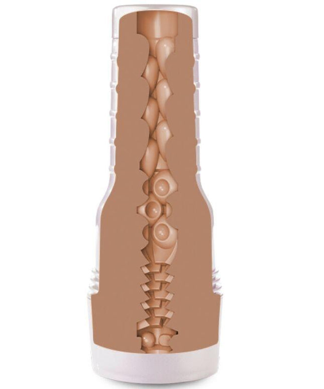 fleshlight girls autunno cadute texture pesche