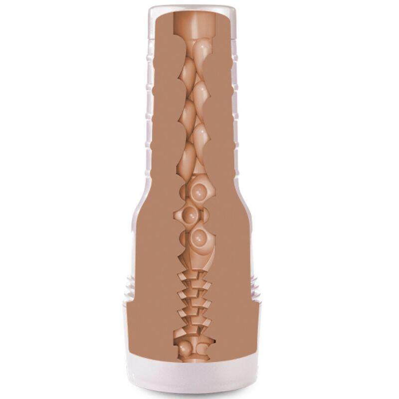 fleshlight girls autunno cadute texture pesche