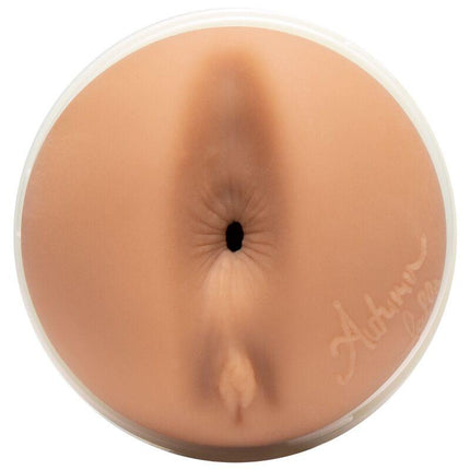 fleshlight girls autunno cadute texture pesche