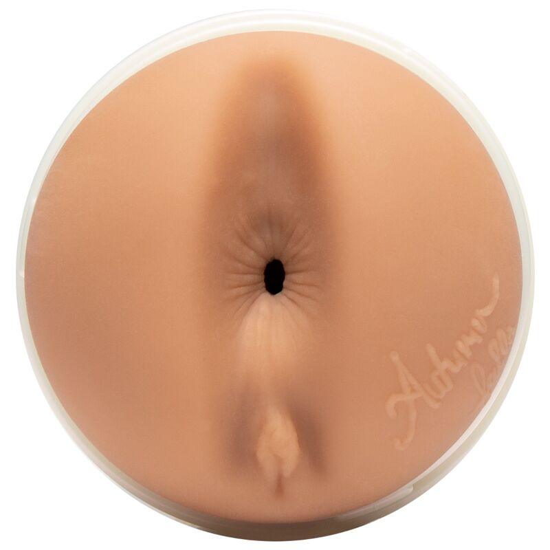 fleshlight girls autunno cadute texture pesche