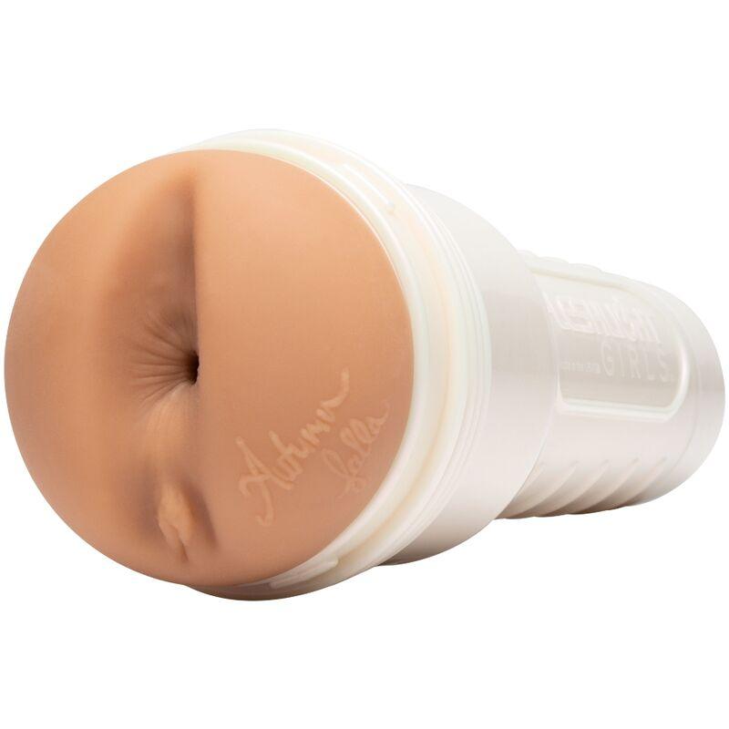 fleshlight girls autunno cadute texture pesche