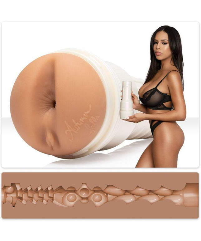 fleshlight girls autunno cadute texture pesche