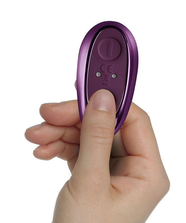 rocks off morsetti chick diva telecomando