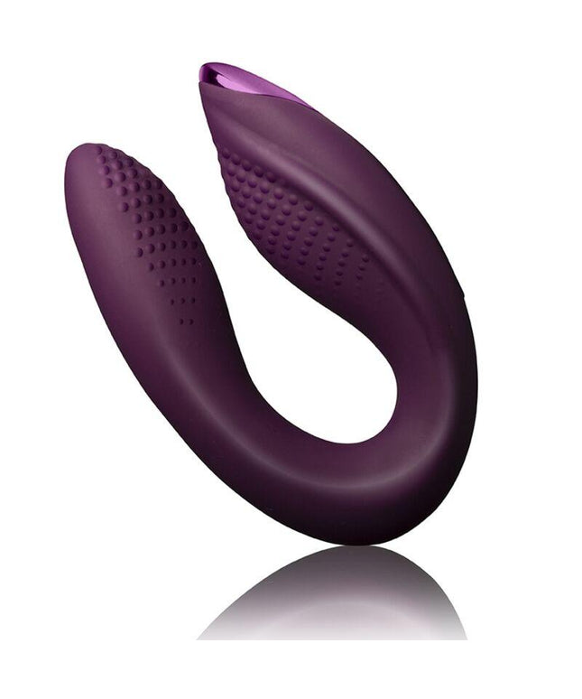 rocks off morsetti chick diva telecomando