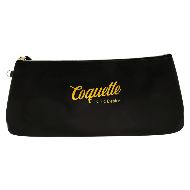 coquette chic desire borsa giocattolo xl