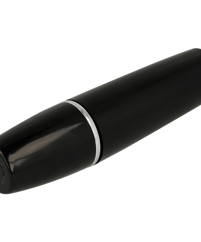 ohmama rossetto vibrante