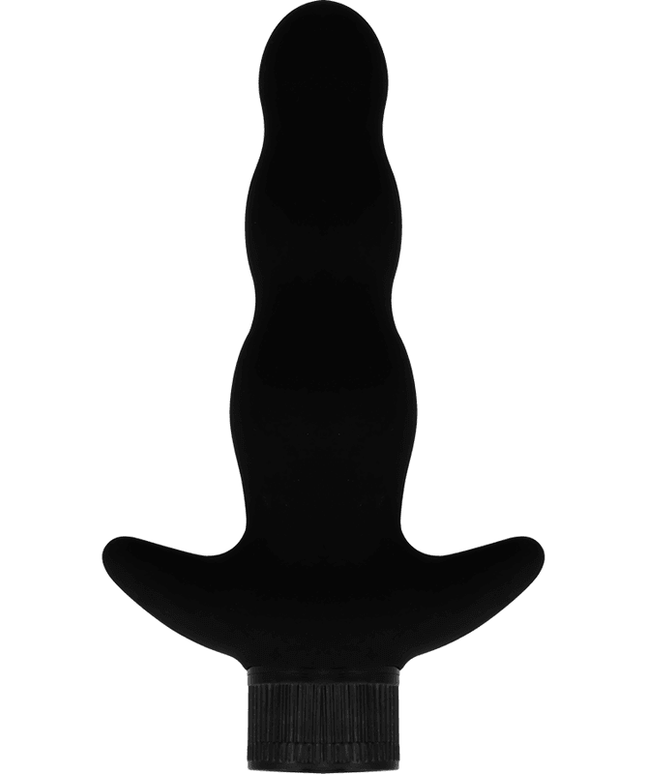 ohmama tappo vibratore 12 cm